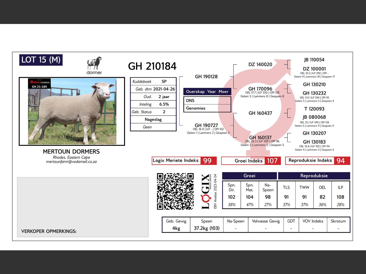 genetic_data
