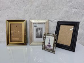 images