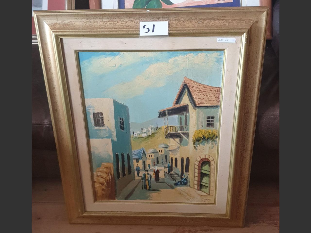 images