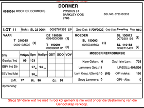 genetic_data