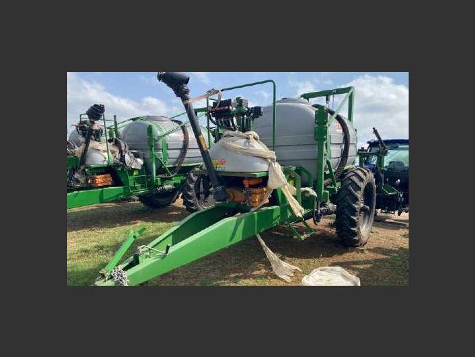 IMEP AVANTI 24/3000 EE