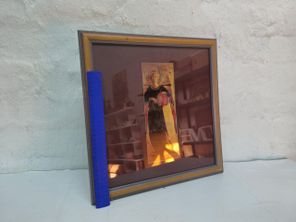 images