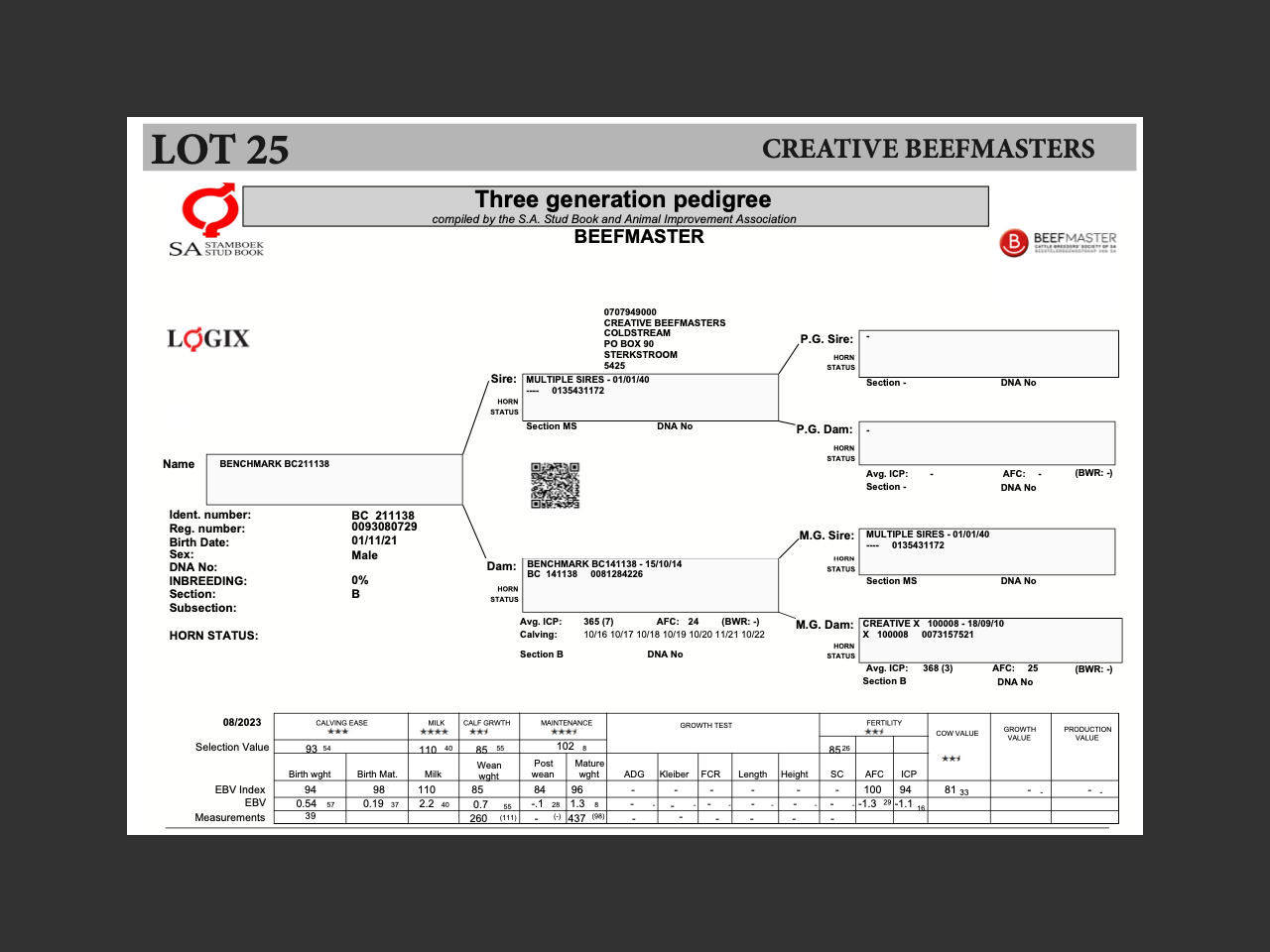 genetic_data