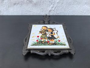 images
