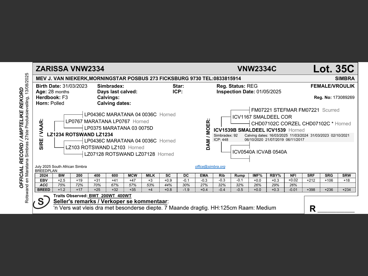 genetic_data