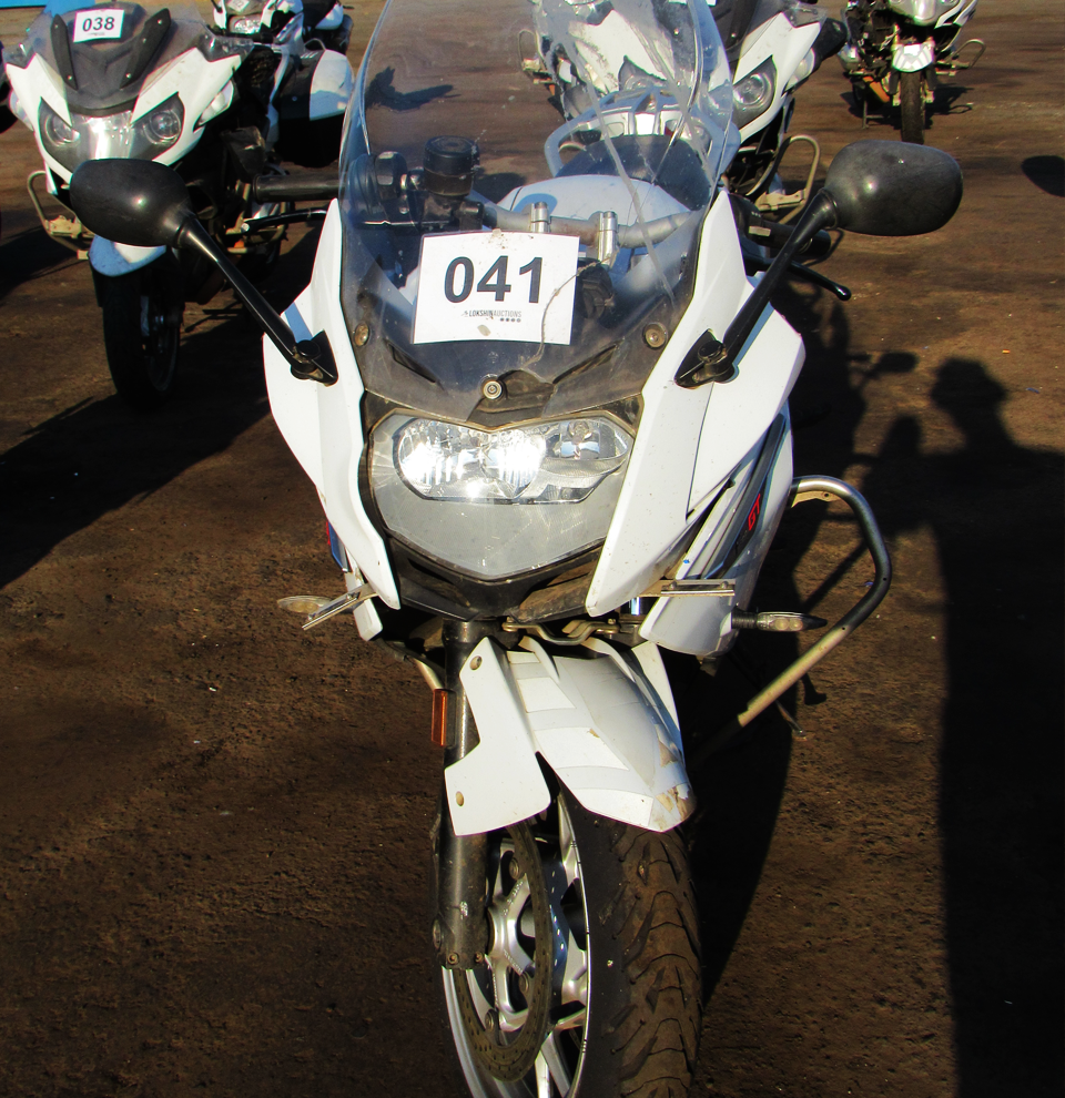 images