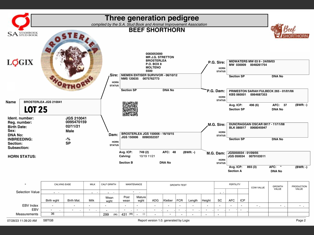 genetic_data
