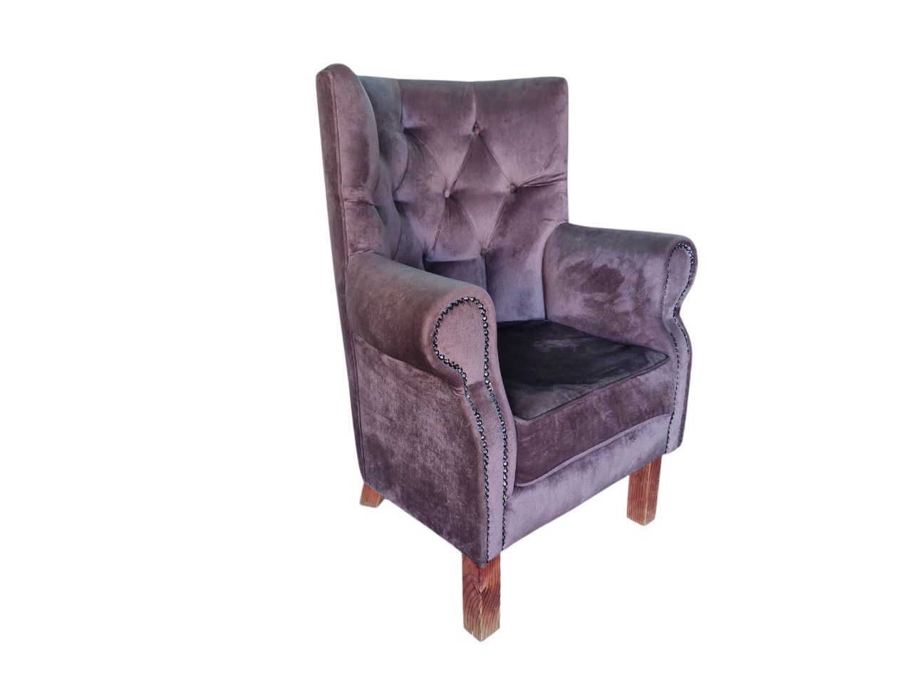 images