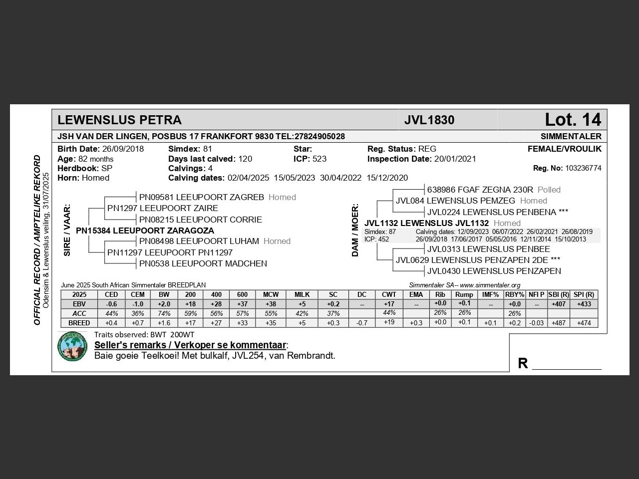 genetic_data