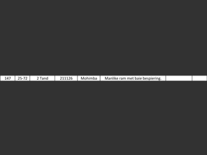 genetic_data