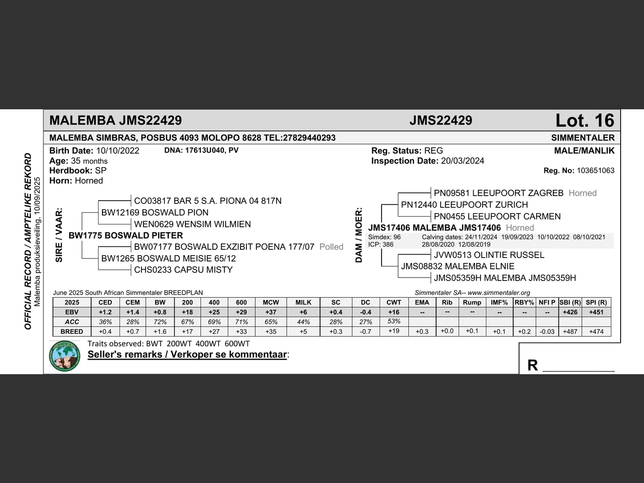 genetic_data