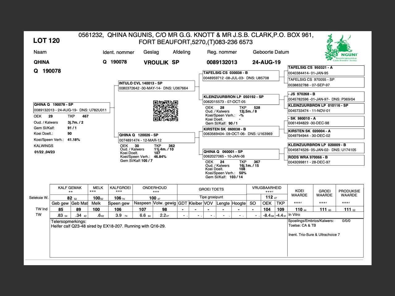 genetic_data
