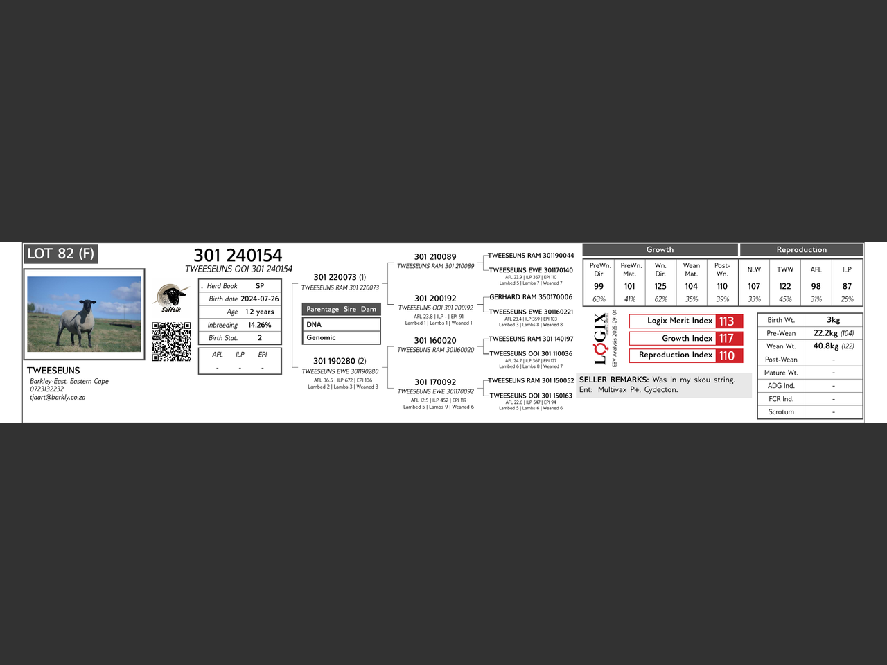 genetic_data