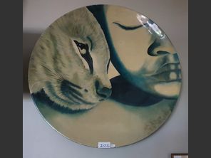 images