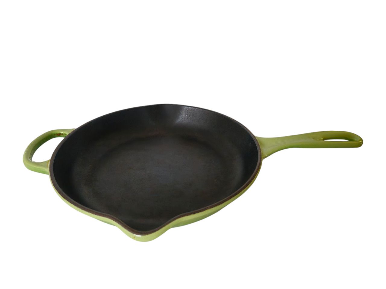 images