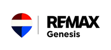 Remax Genesis