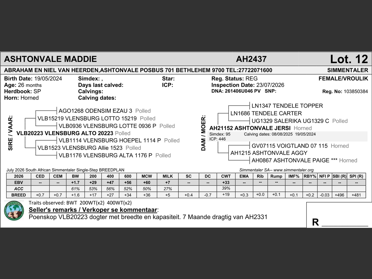 genetic_data
