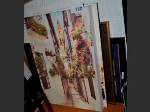 images