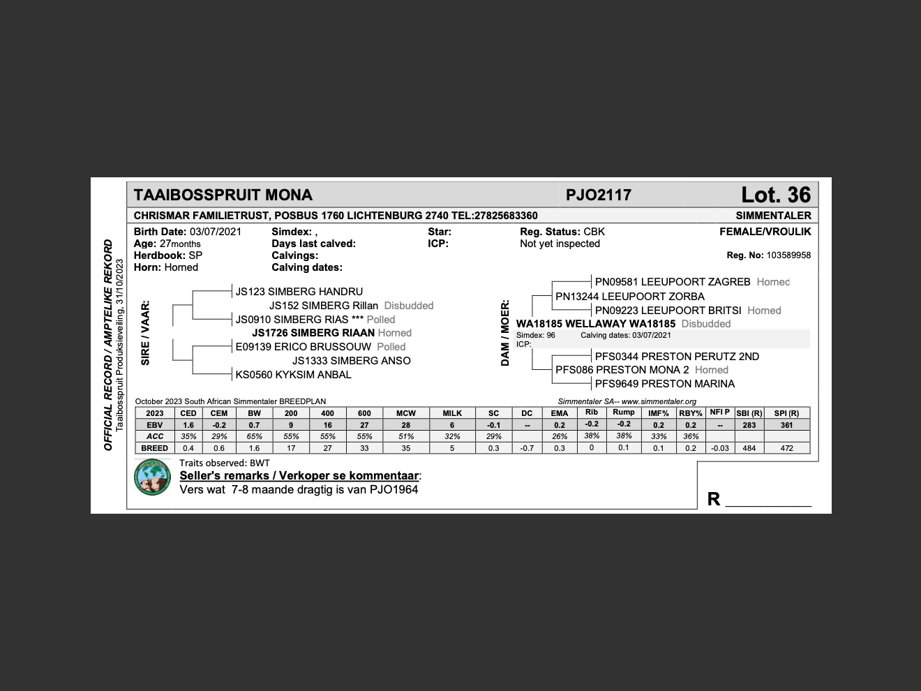 genetic_data