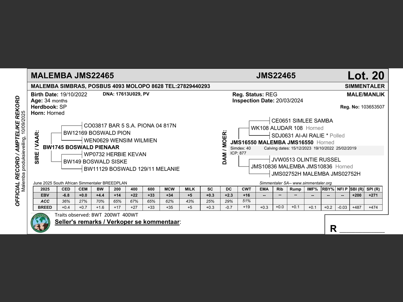 genetic_data