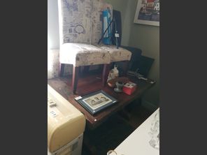images