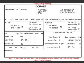 genetic_data