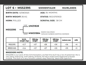 genetic_data