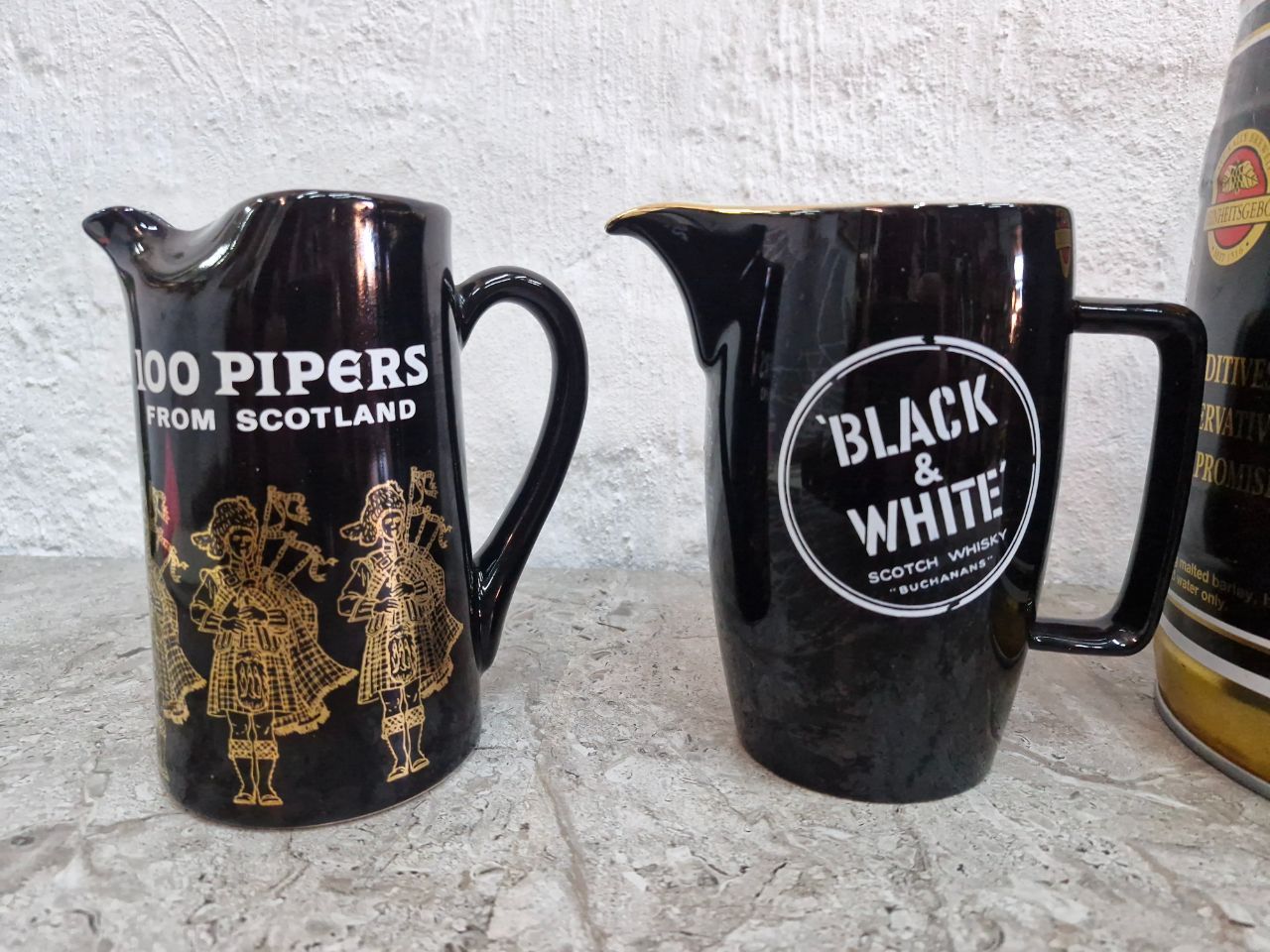images