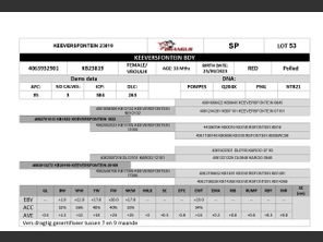 genetic_data