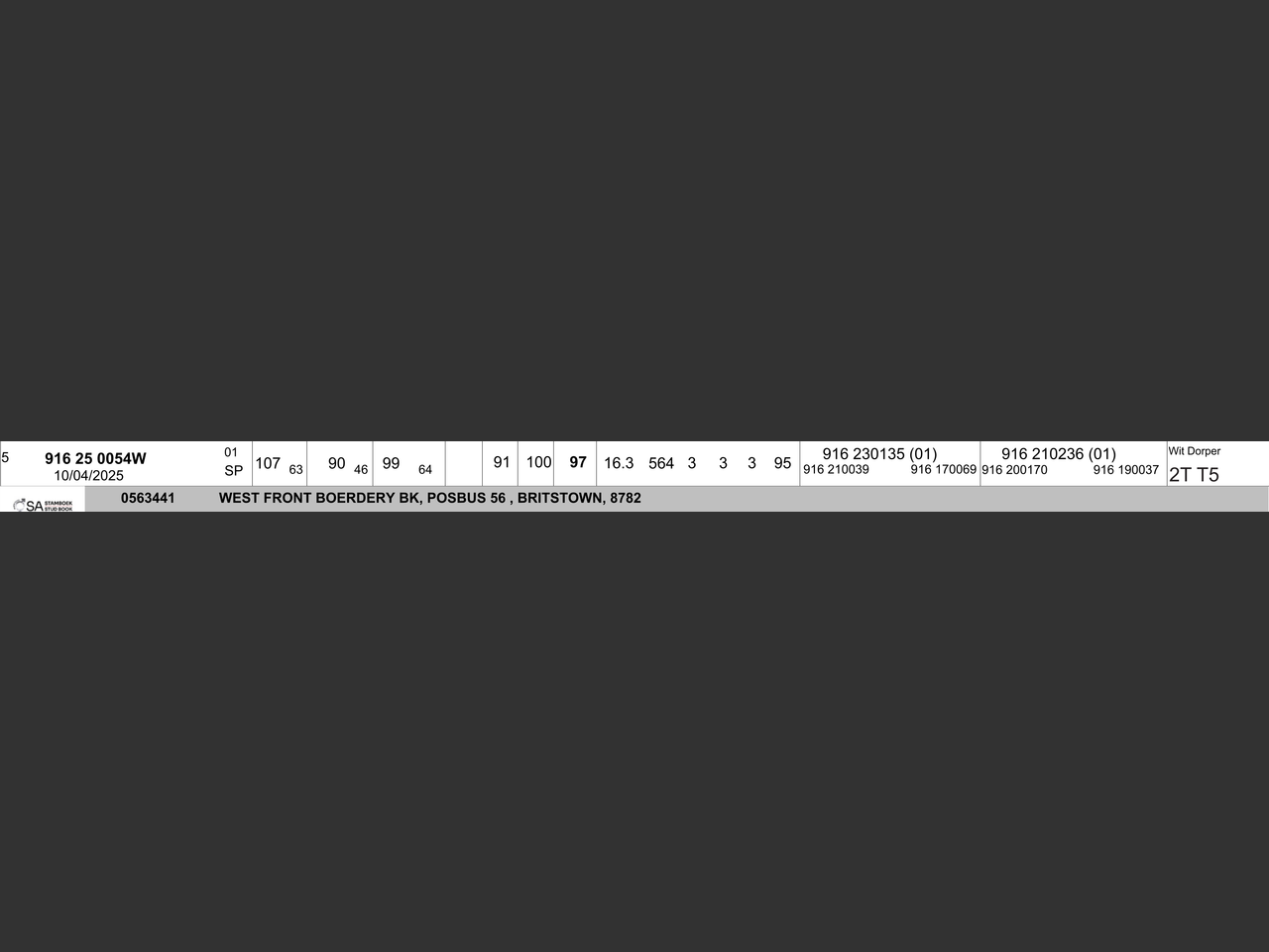 genetic_data