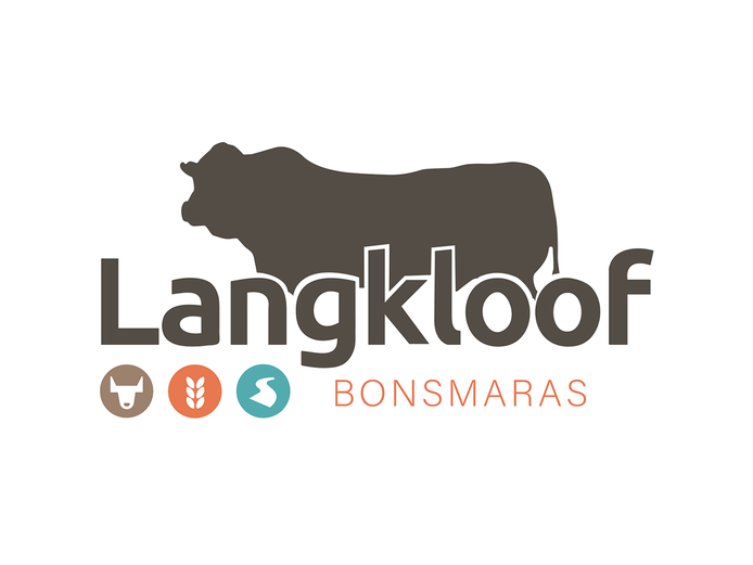 Lilanie Viljoen / Carl & Angie Van Heerden