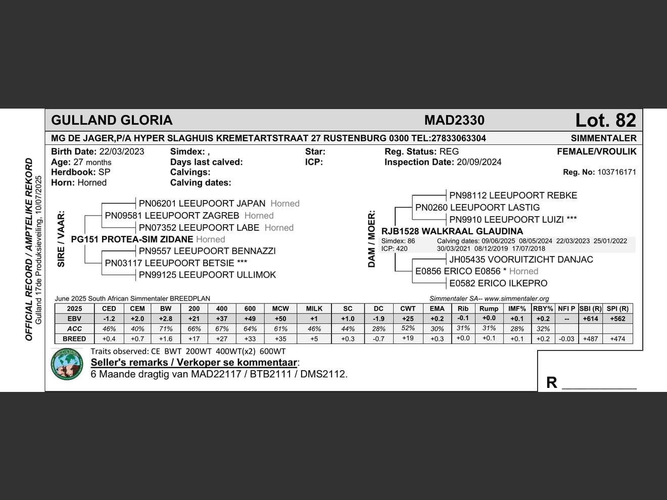 genetic_data