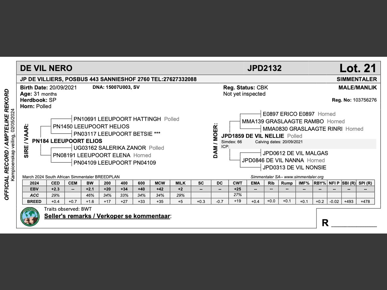 genetic_data