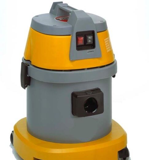 Sorma vaccum cleaner