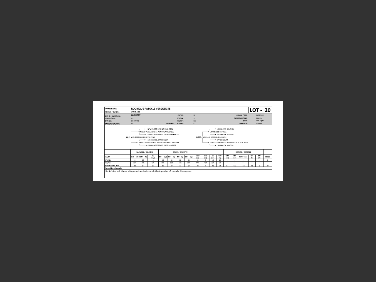 genetic_data