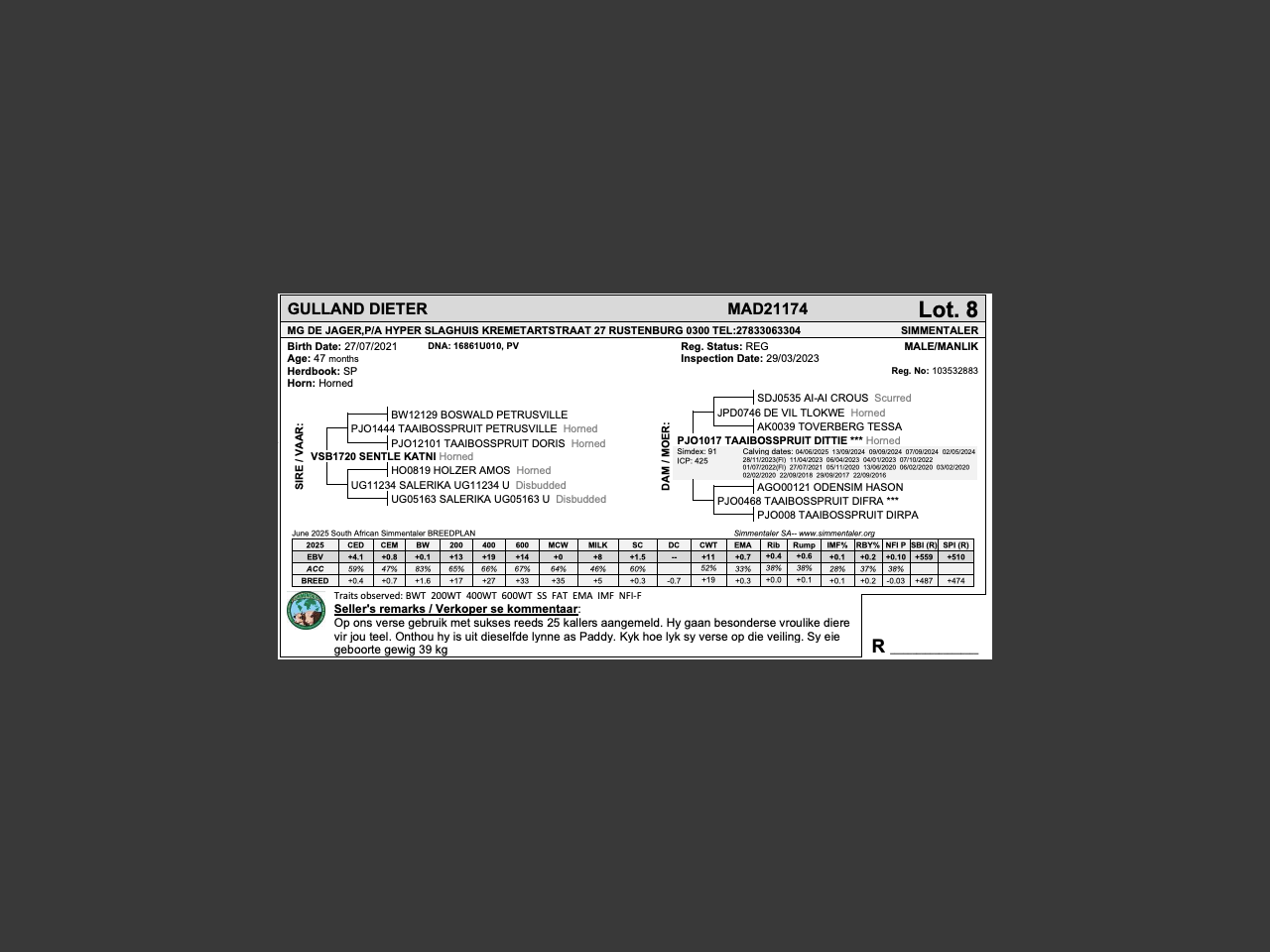 genetic_data