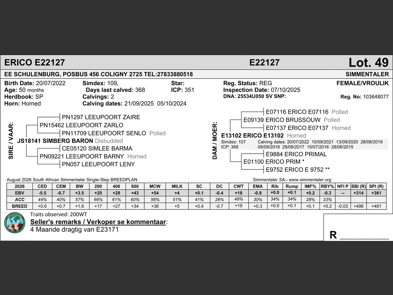 genetic_data
