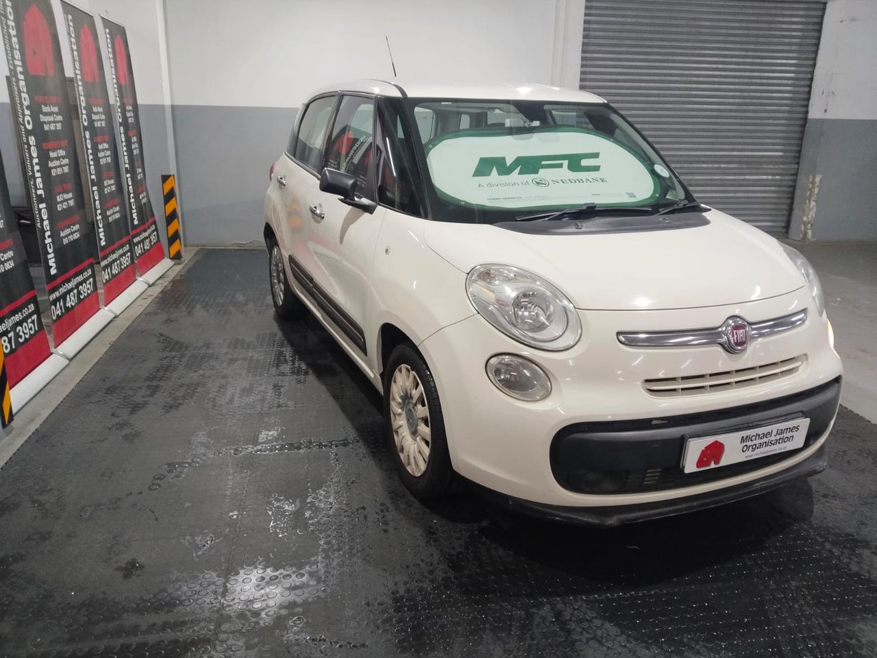 images