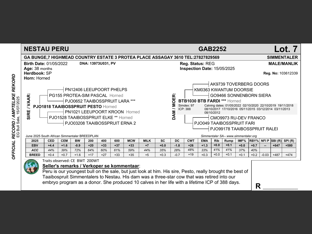 genetic_data