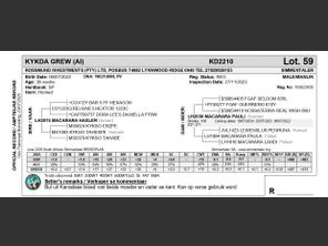 genetic_data