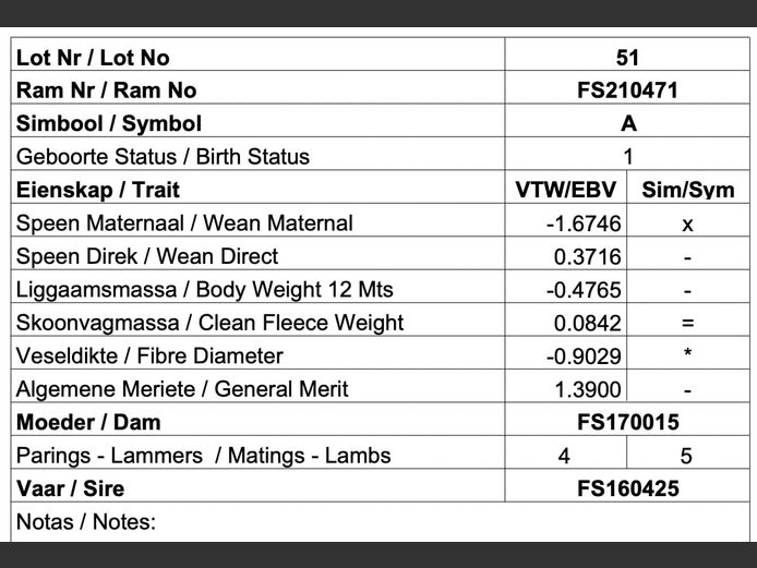 FS210471