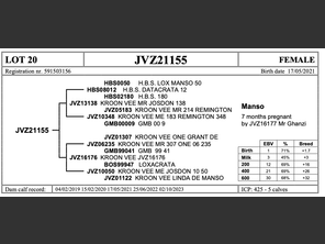 genetic_data