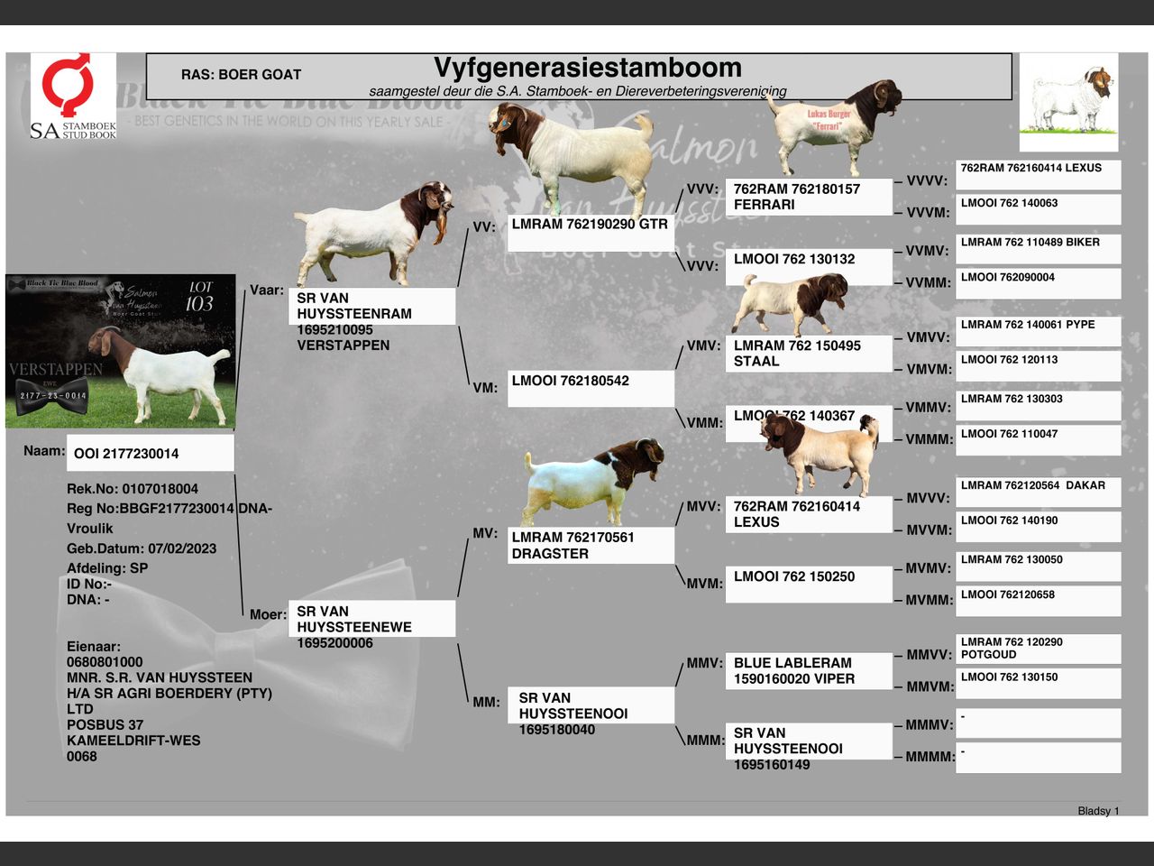 genetic_data