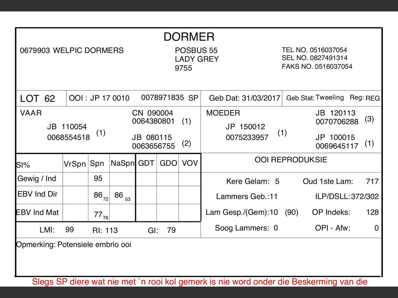 genetic_data