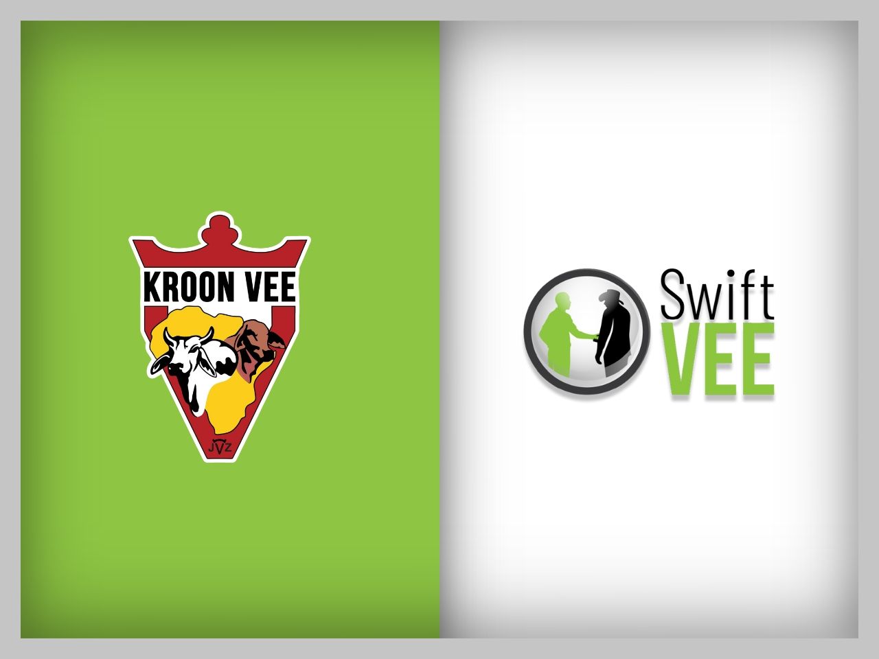 lot_image_placeholder