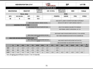 genetic_data