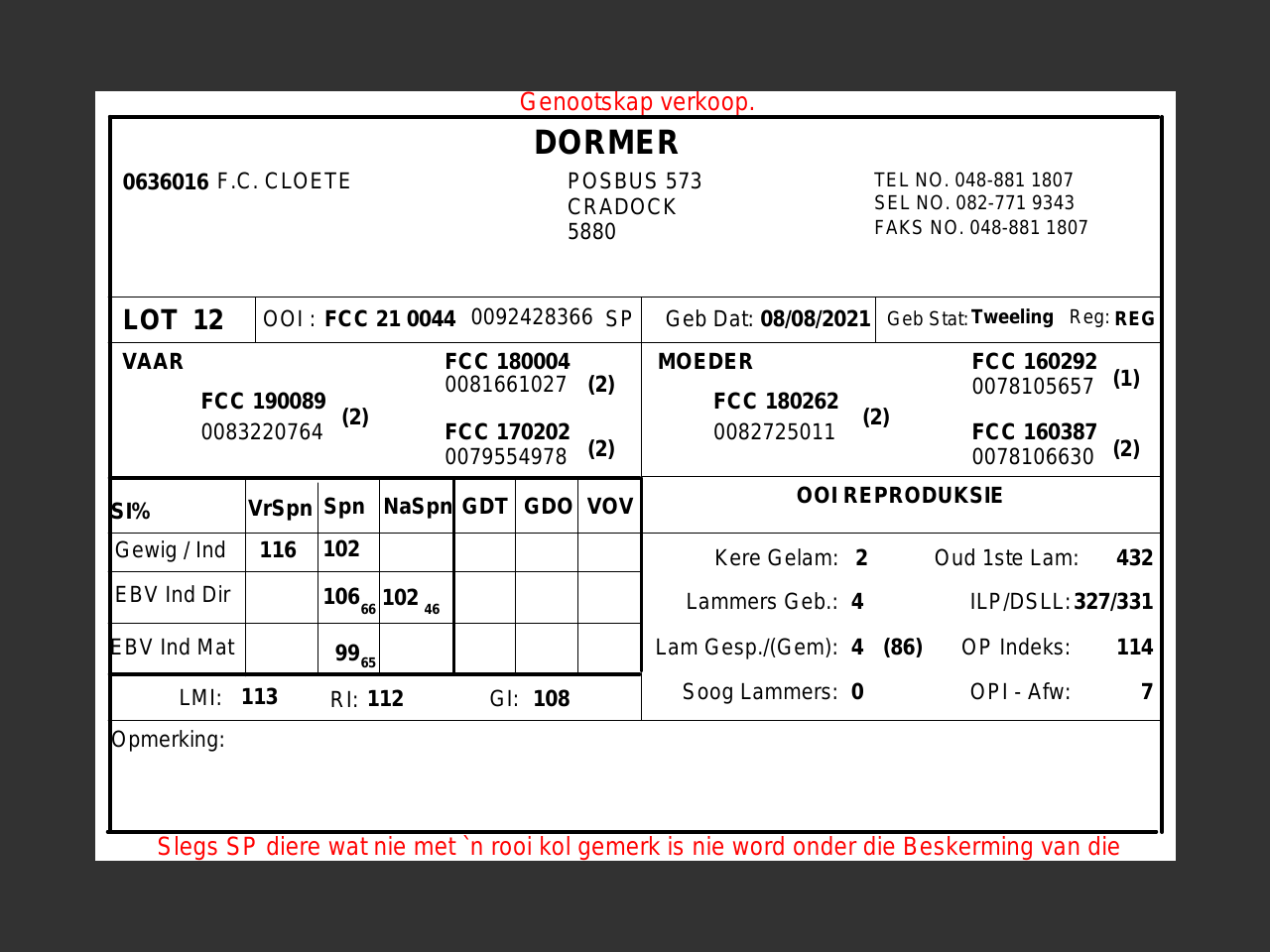 genetic_data