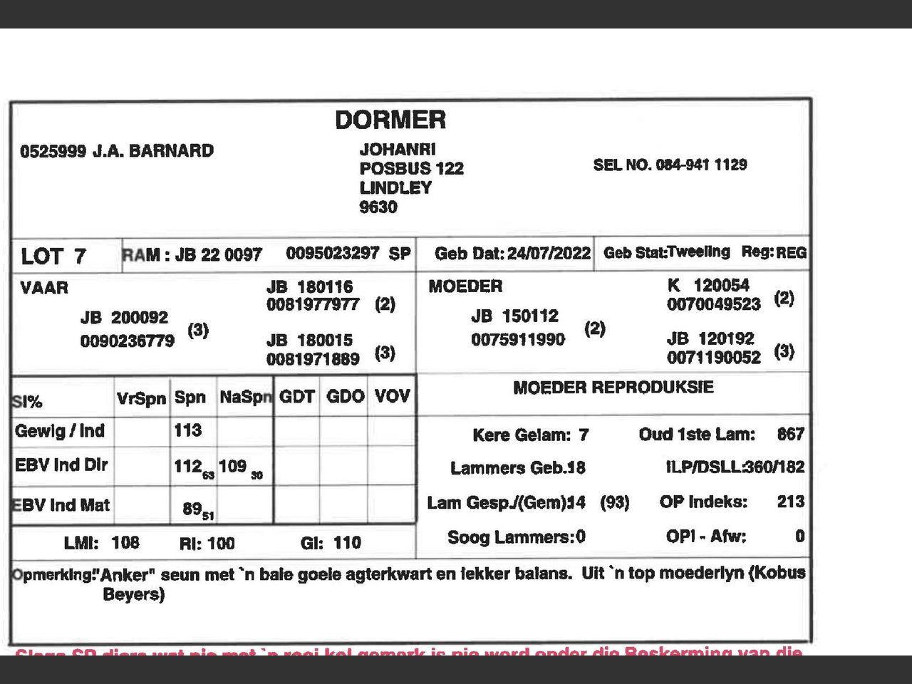 genetic_data