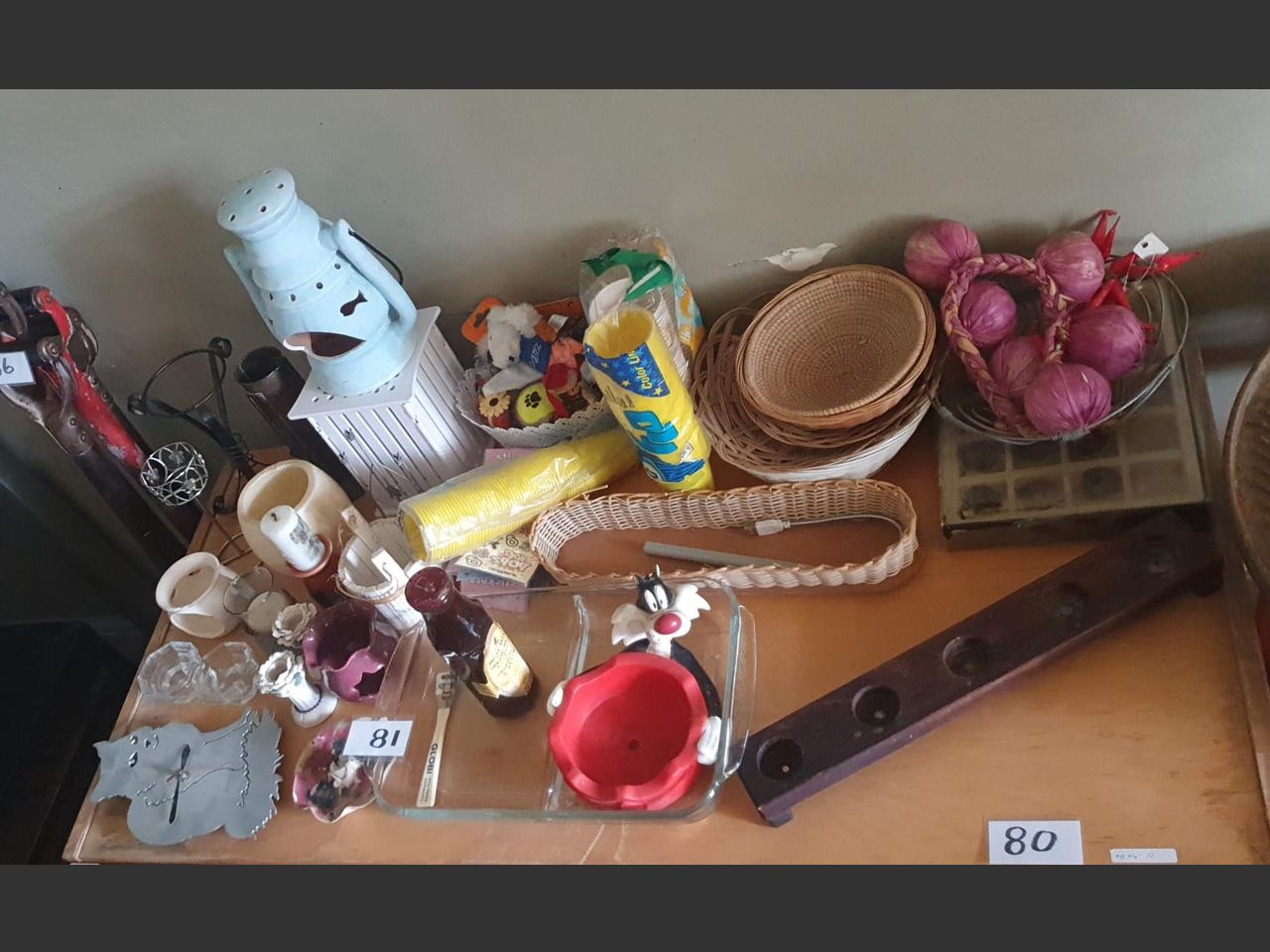 images