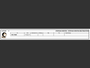 genetic_data